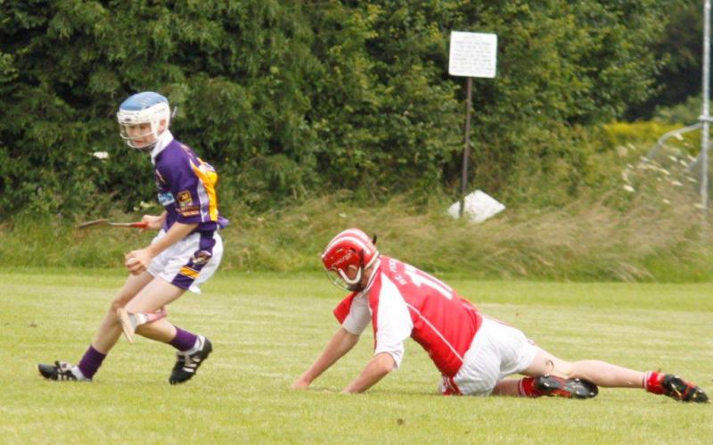 2012_0630_U16_Carlow0001