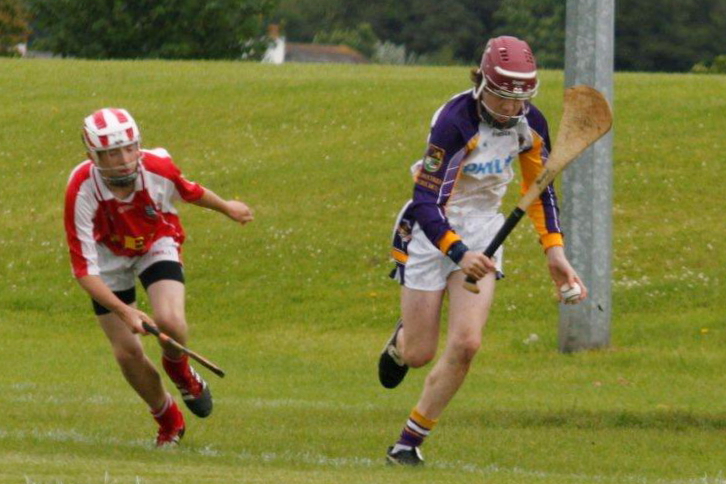 2012_0630_U16_Carlow0005