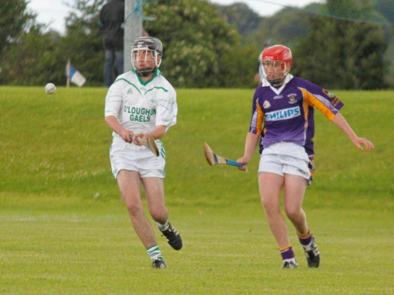 2012_0630_U16_Carlow0009