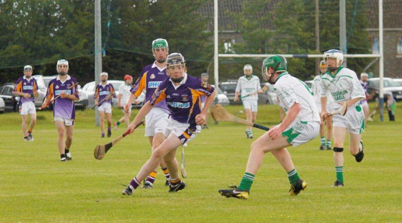 2012_0630_U16_Carlow001