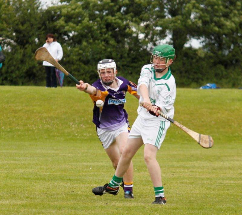 2012_0630_U16_Carlow0015