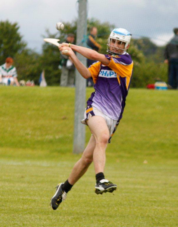 2012_0630_U16_Carlow0016