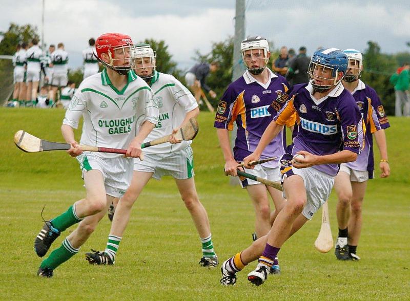 2012_0630_U16_Carlow0017