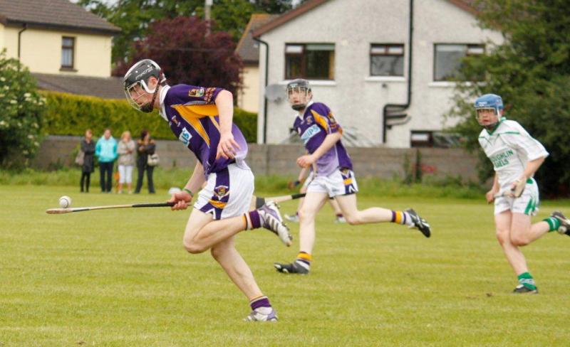 2012_0630_U16_Carlow0018