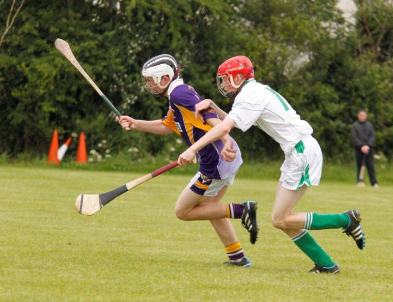 2012_0630_U16_Carlow0021