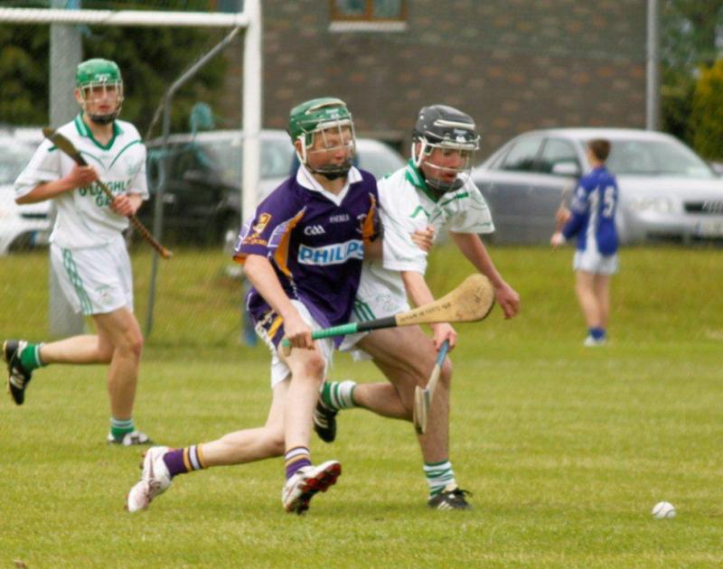 2012_0630_U16_Carlow0022