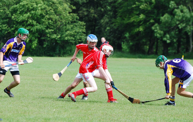 012_0630_U14_Clontarf0035