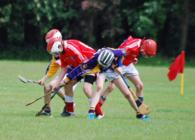 2012_0630_U14_Clontarf0008