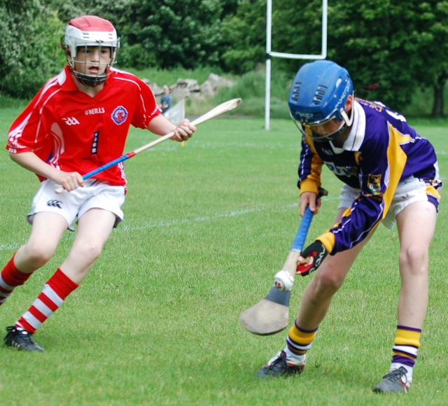 2012_0630_U14_Clontarf0012