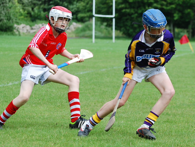 2012_0630_U14_Clontarf0013