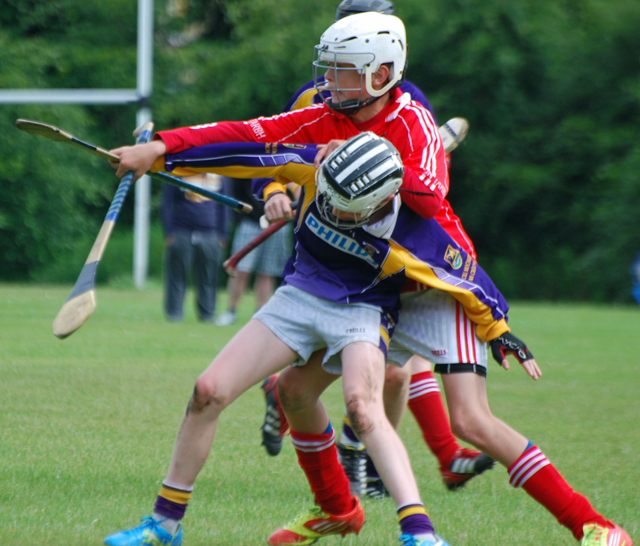 2012_0630_U14_Clontarf0019