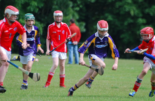 2012_0630_U14_Clontarf0021