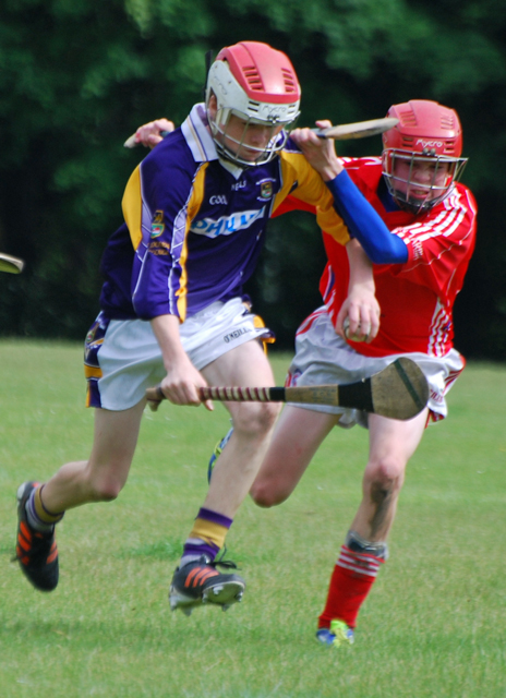 2012_0630_U14_Clontarf0022