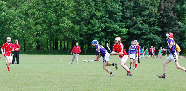 2012_0630_U14_Clontarf0024