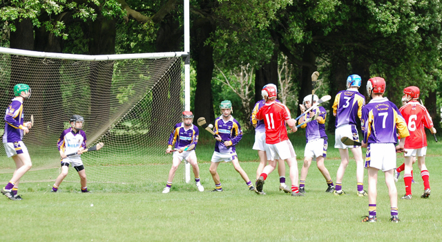 2012_0630_U14_Clontarf0026