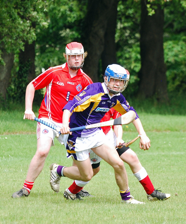 2012_0630_U14_Clontarf0029