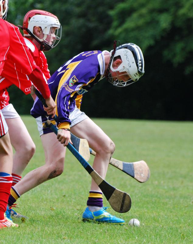 2012_0630_U14_Clontarf003