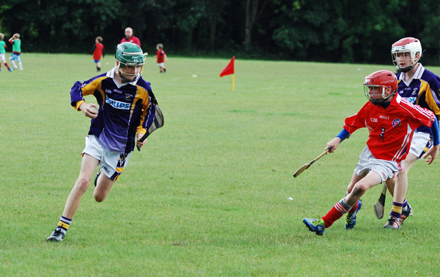 2012_0630_U14_Clontarf004