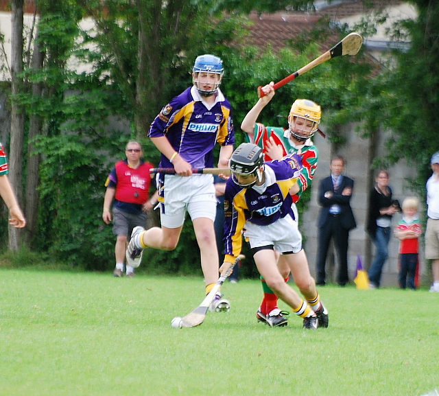 2012_0705_Feile_JS0004