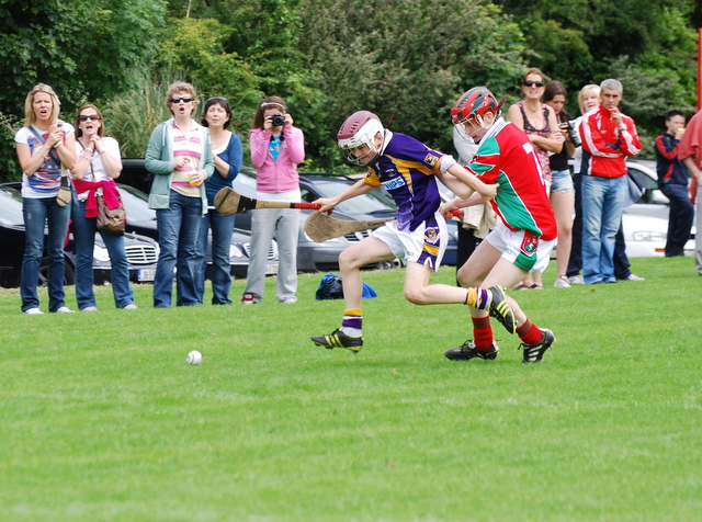 2012_0705_Feile_JS0015