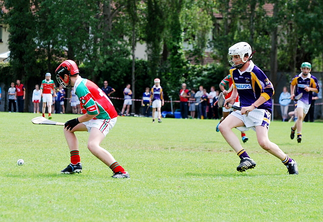 2012_0705_Feile_JS0018