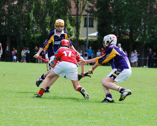 2012_0705_Feile_JS0019