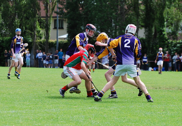 2012_0705_Feile_JS002