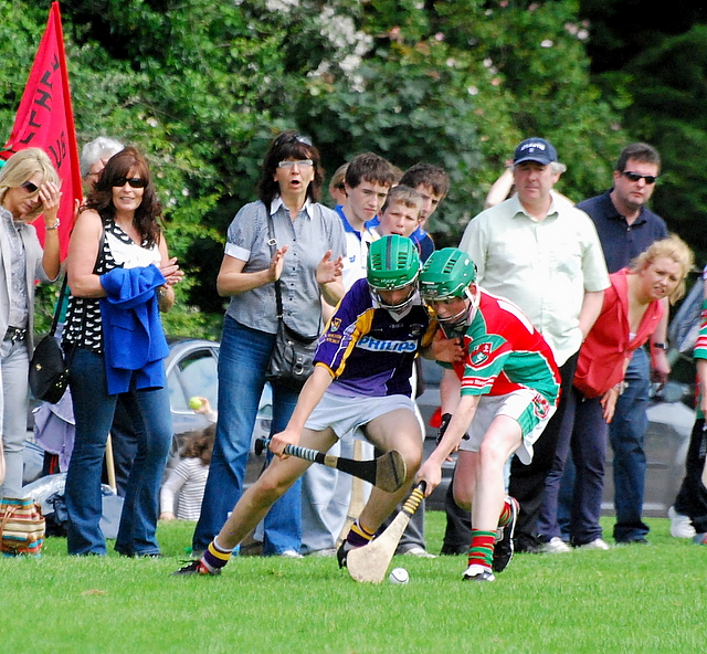 2012_0705_Feile_JS0025