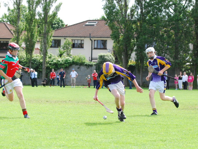 2012_0705_Feile_JS0026