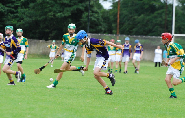 2012_0705_Feile_JS0034