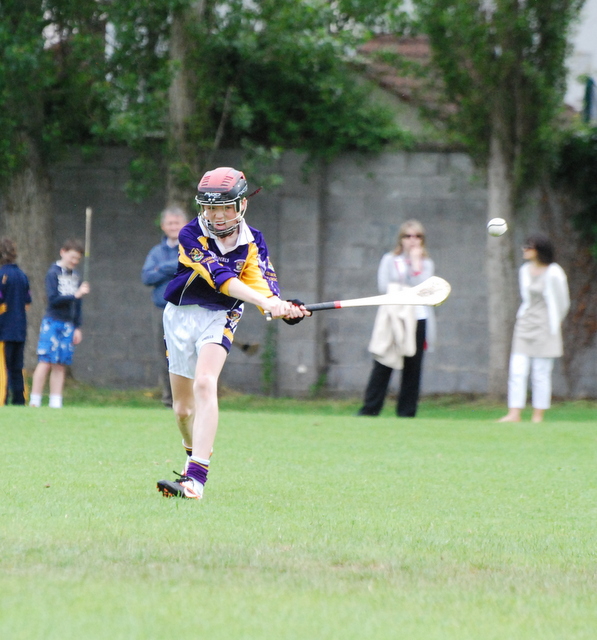 2012_0705_Feile_JS0041