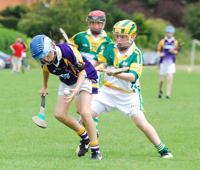 2012_0705_Feile_JS0042