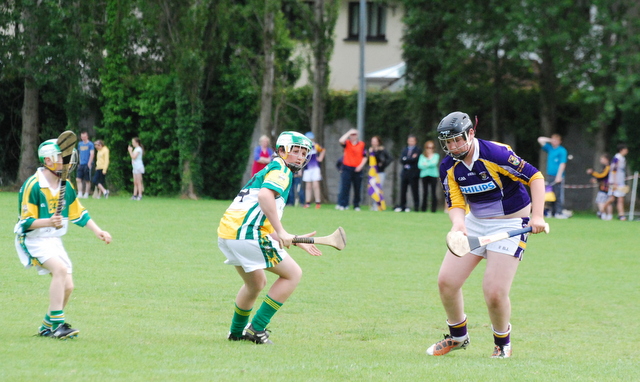 2012_0705_Feile_JS0045