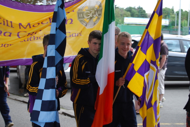 2012_0705_Feile_JS0047