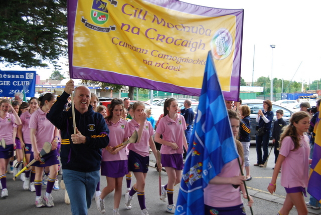 2012_0705_Feile_JS0048