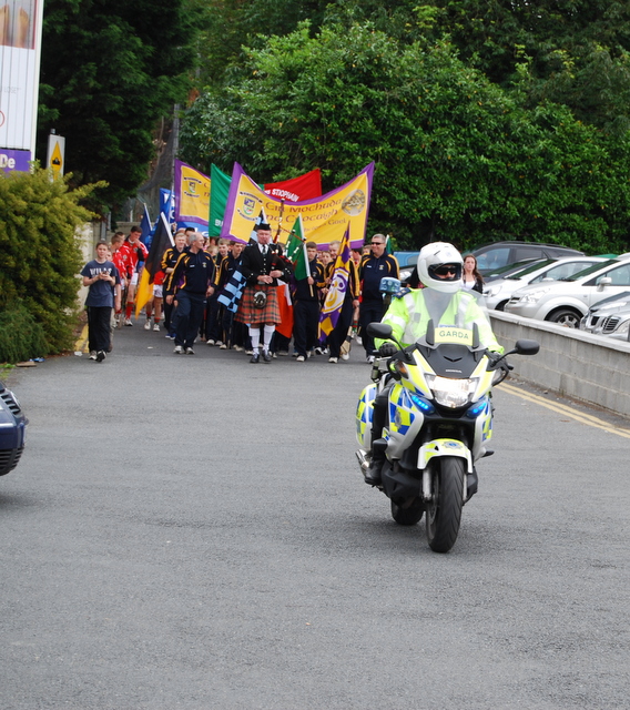 2012_0705_Feile_JS0051