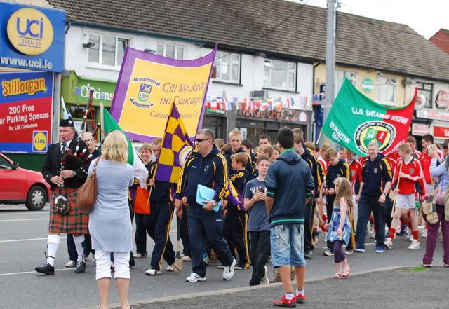 2012_0705_Feile_JS0052