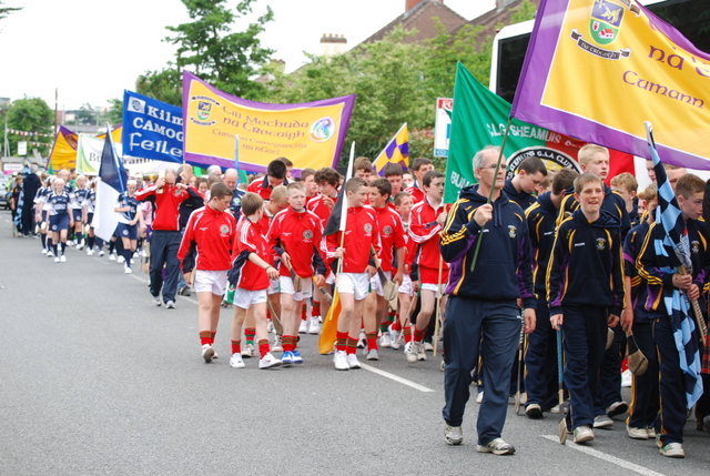 2012_0705_Feile_JS0054