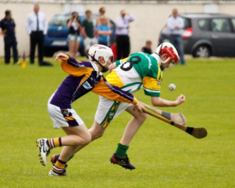 2012_0705_Feile_JS0067