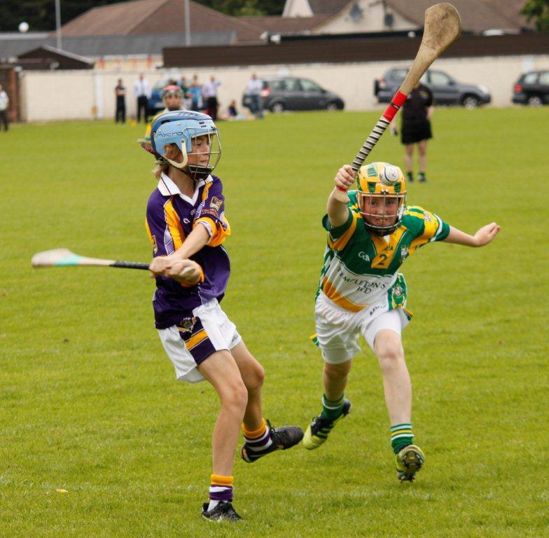 2012_0705_Feile_JS0068