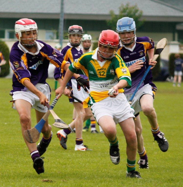 2012_0705_Feile_JS0069