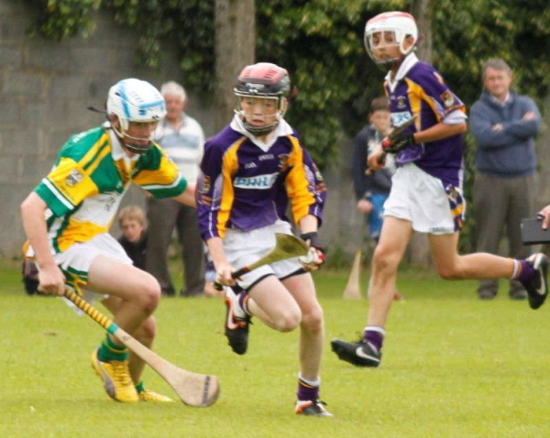 2012_0705_Feile_JS0073