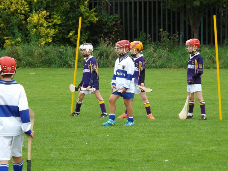 2012_09_15_Defence_Ready_For_Action_u8s