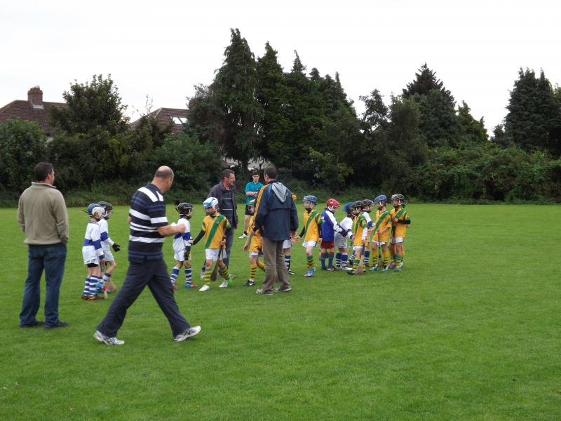 2012_09_15_Faughs-Vincents_Handshake_u8s