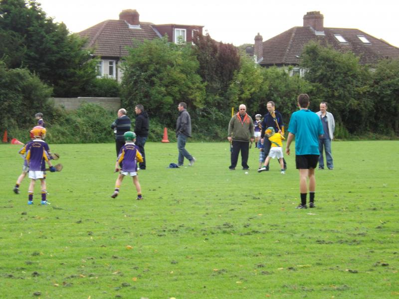 2012_09_15_Faughs_Sideline_Cut_u8s