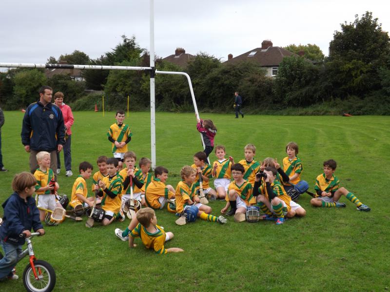 2012_09_15_Faughs_u8s