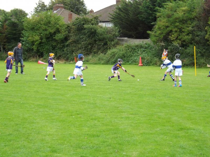 2012_09_15_Goal_Bound_u8s