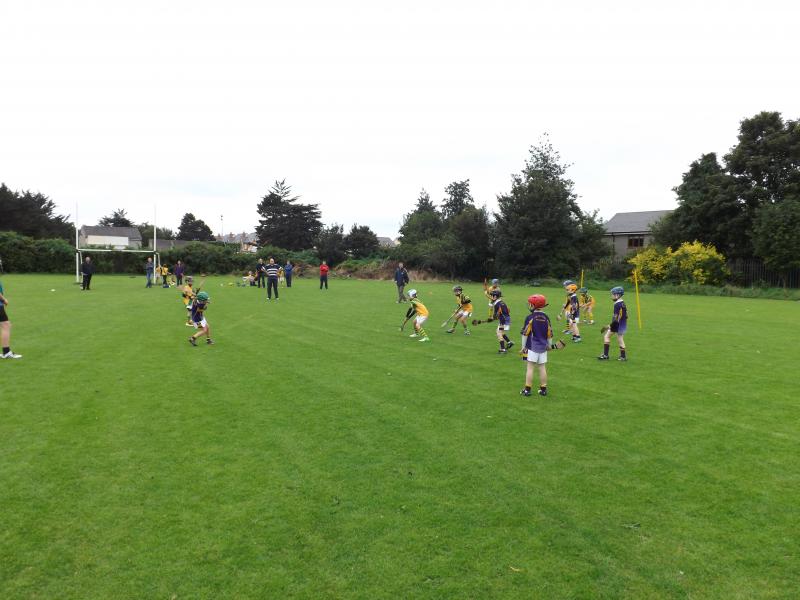 2012_09_15_KC-Faughs_65_u8s