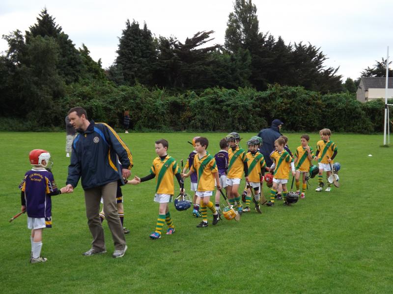 2012_09_15_KC-Faughs_Sportsmanship_u8s