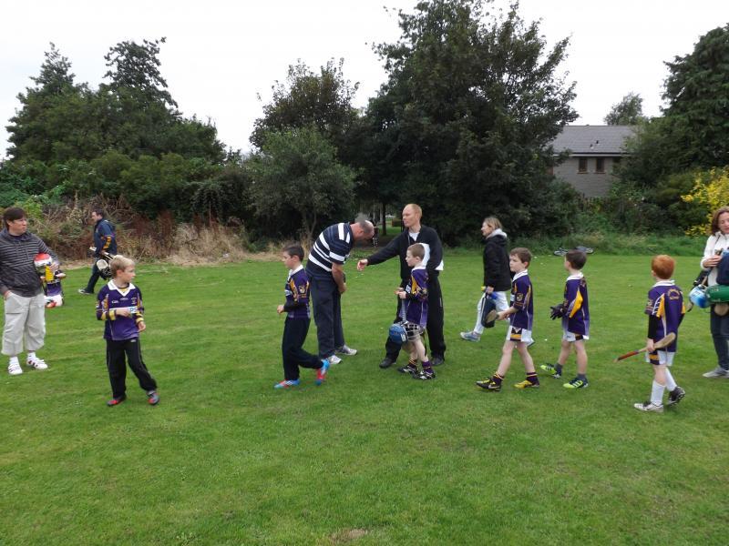 2012_09_15_Medals_u8s